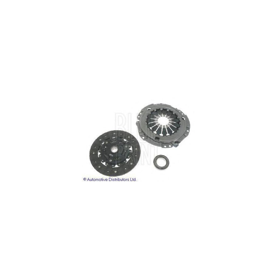 Blue Print Adt330129 Clutch Kit for Toyota Land Cruiser Prado 70 Off-Road (J70)