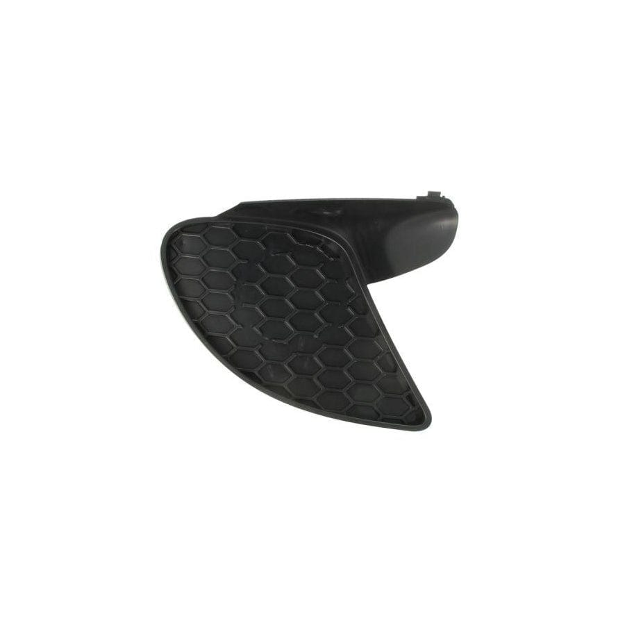 Blic 5513-00-0109926Q Bumper Grill for Alfa Romeo 147 (937)