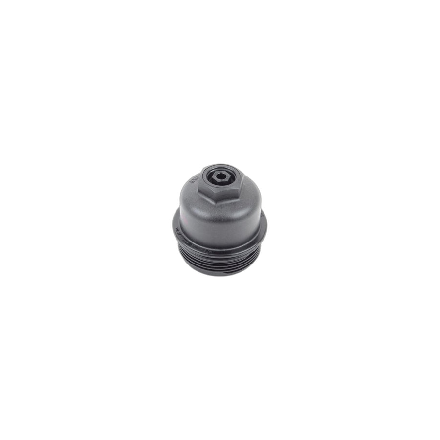 Genuine BMW 11428575907 F46 Oil Filter Cover (Inc. 225xe, X2 25iX & 220i)