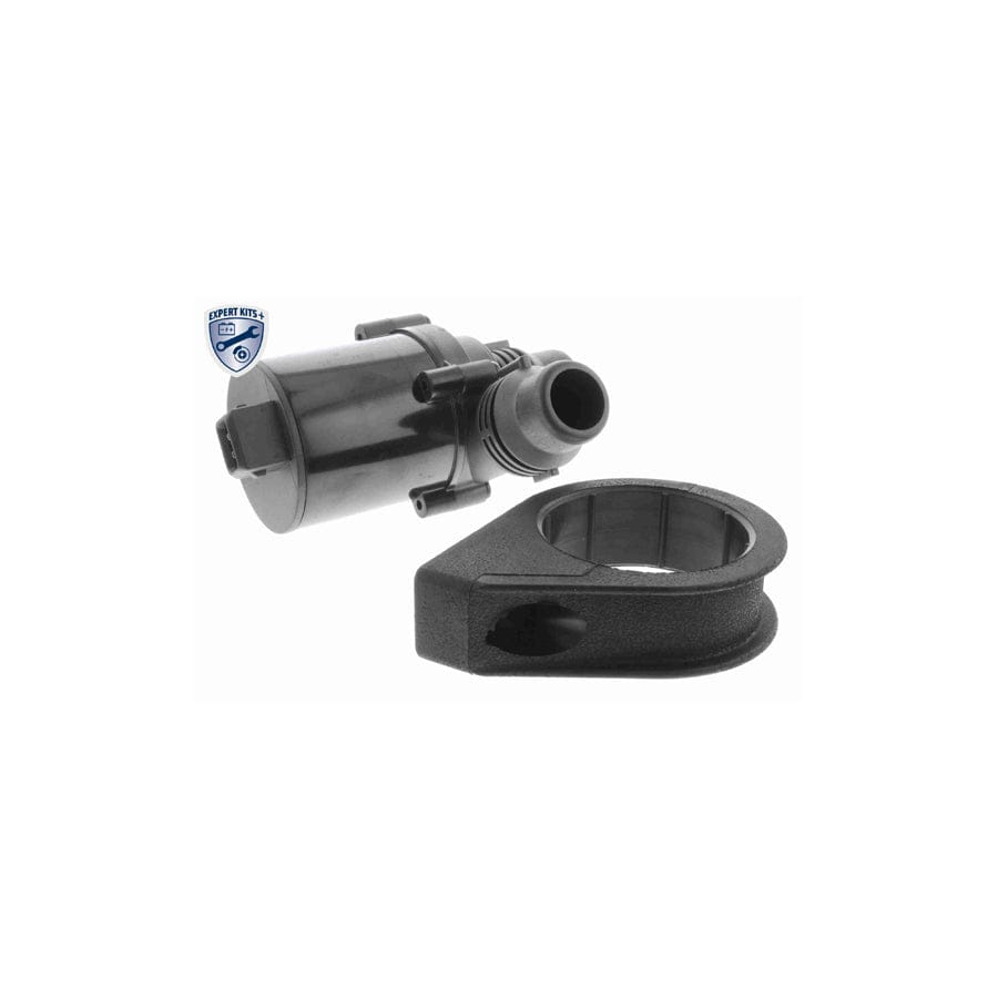 Vemo V20-16-0006 Auxiliary Water Pump