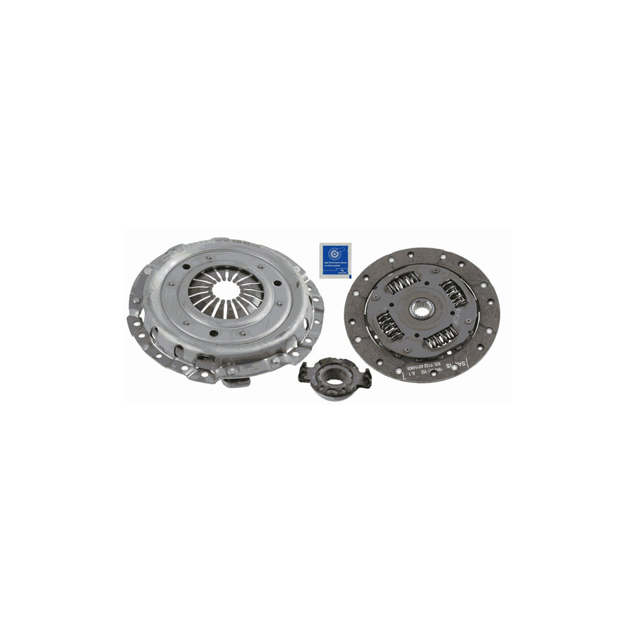 Sachs 3000 951 066 Clutch Kit
