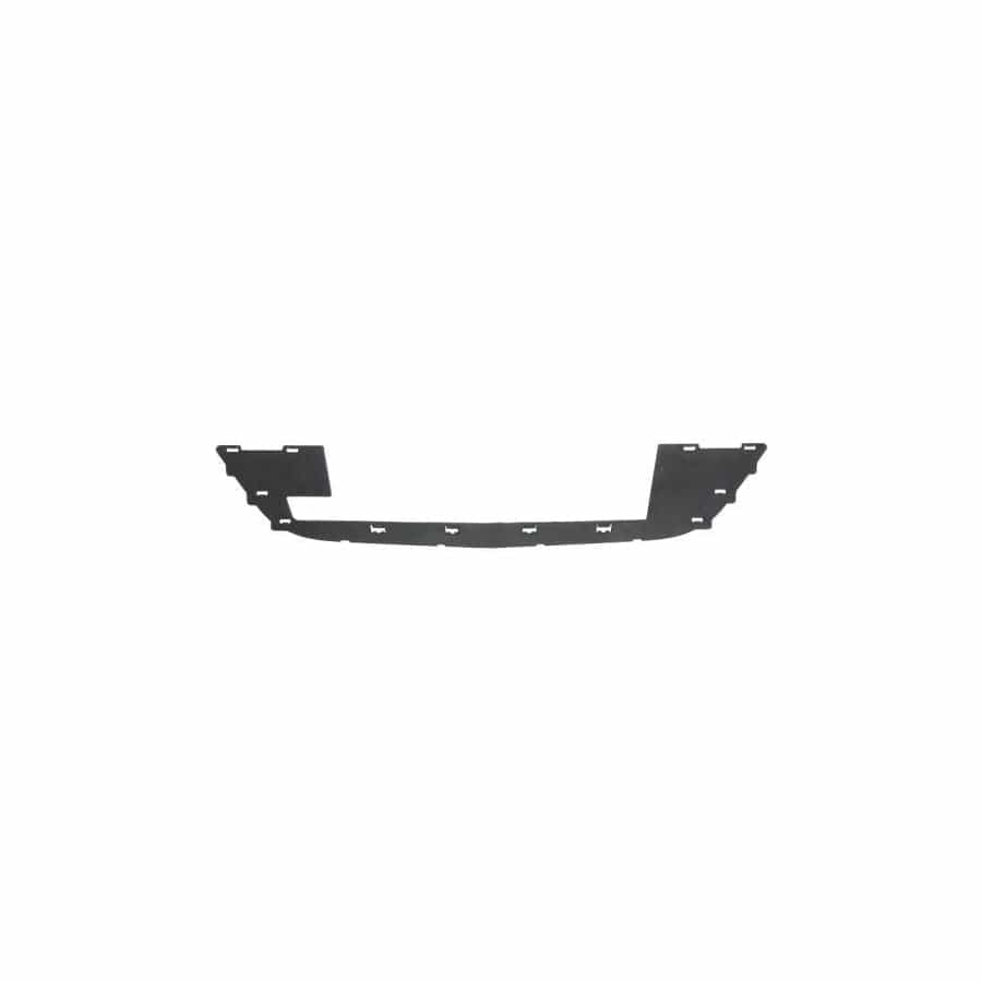 Blic 6502-07-5024992Pp Bumper Grill for Opel Corsa D Hatchback (S07)