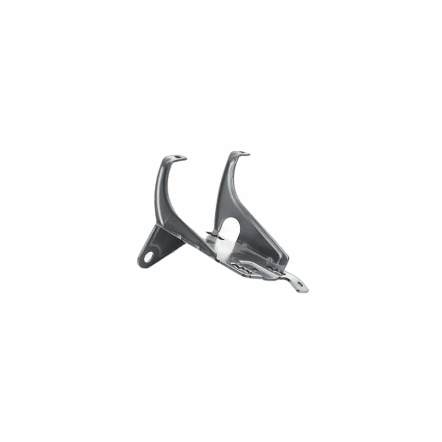 Genuine BMW 66316774507 E60 E61 Bracket For Sensor, Lrr (Inc. 530xi)