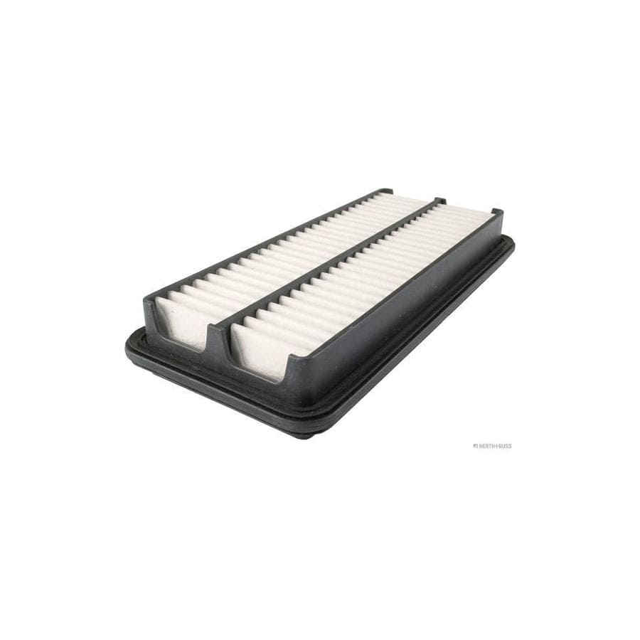Herth+Buss J1320316 Air Filter For Kia Picanto I (Sa)