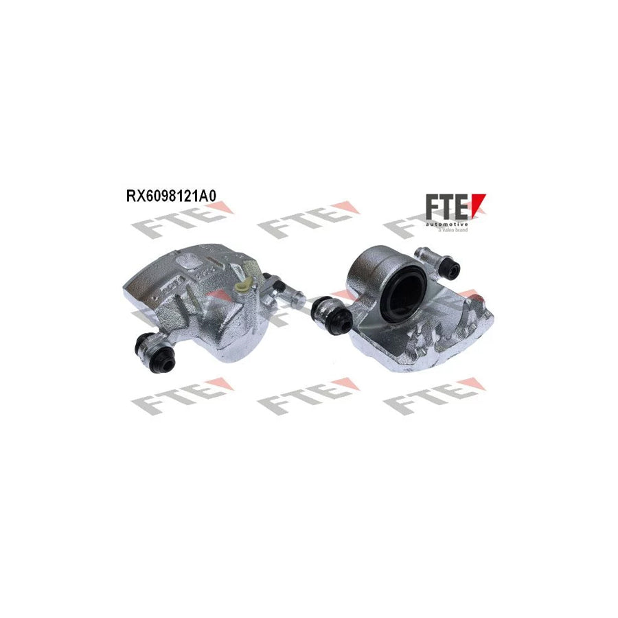 FTE 9292177 Brake Caliper
