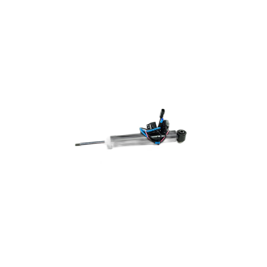 Genuine BMW 37106875087 F15 F16 Shock Absorber, Rear Left (Inc. X5)