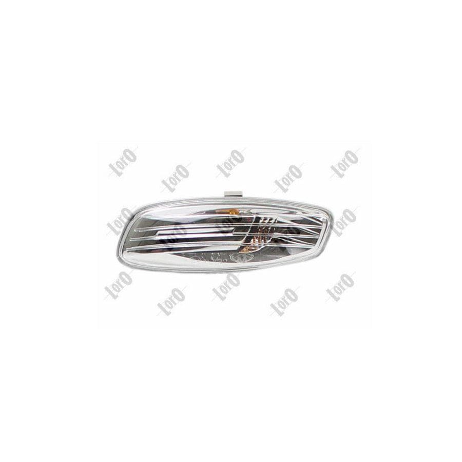 Abakus 0542S01 Side Indicator