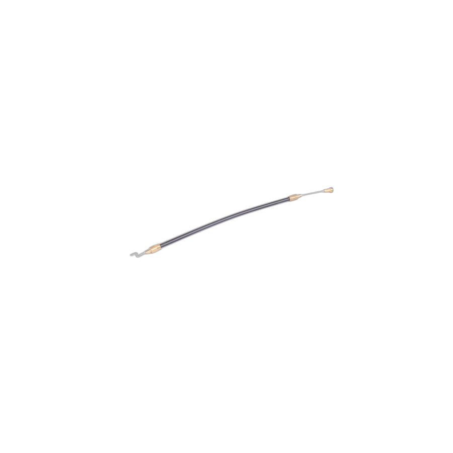 Genuine BMW 52101956900 E34 E32 Bowden Cable (Inc. 730iL, 525tds & 730i)