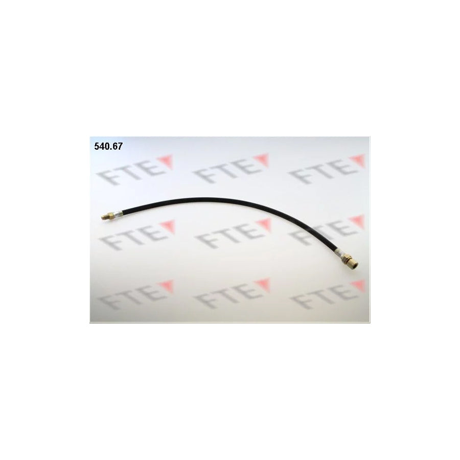 FTE 9741053 Brake Hose