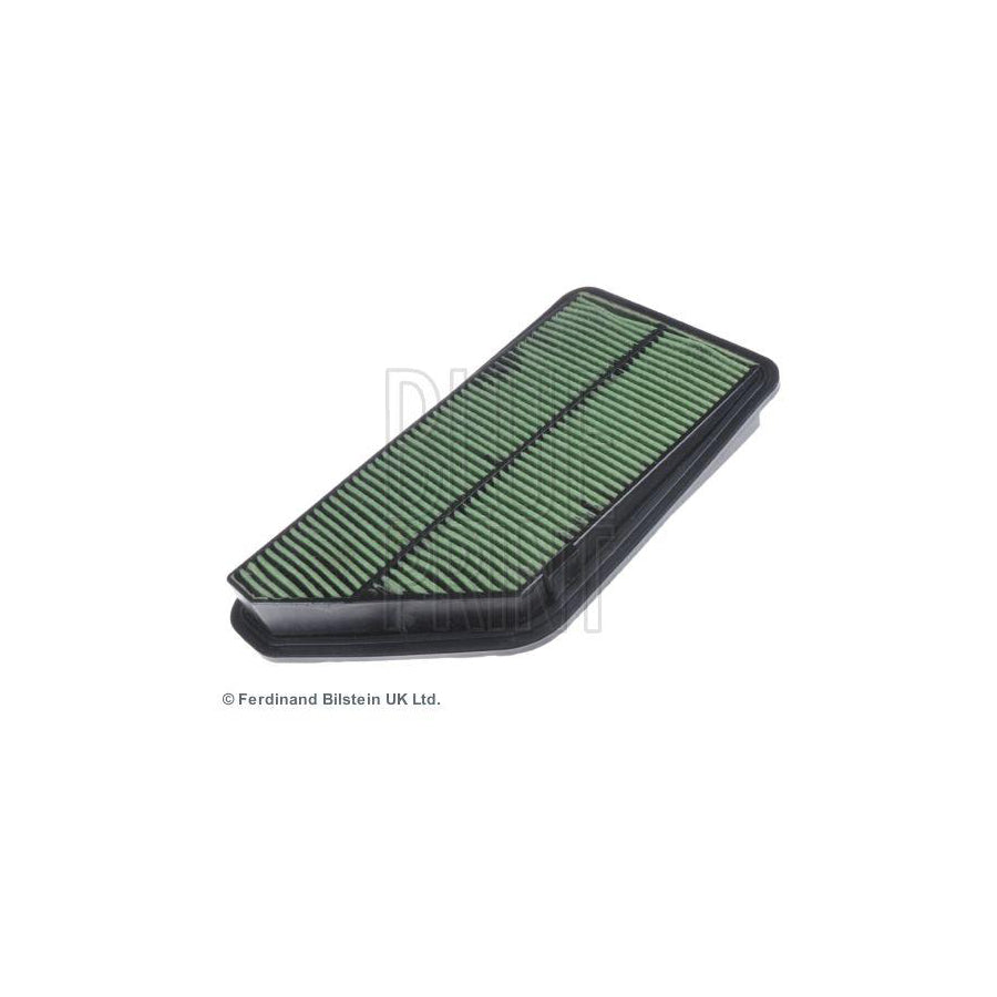Blue Print Adh22230 Air Filter for Honda Integra I Saloon (Da5, Da6, Da7, Da8, Da9, Db1, Db2)