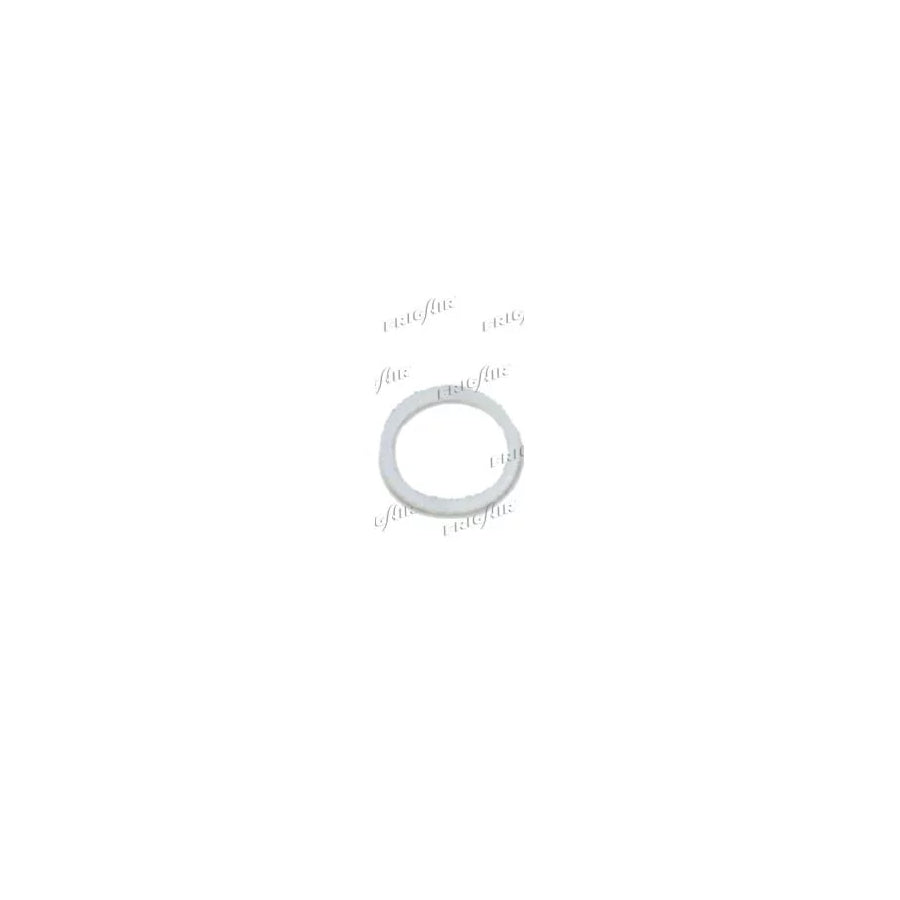 Frigair 58.60016 Gasket / Seal