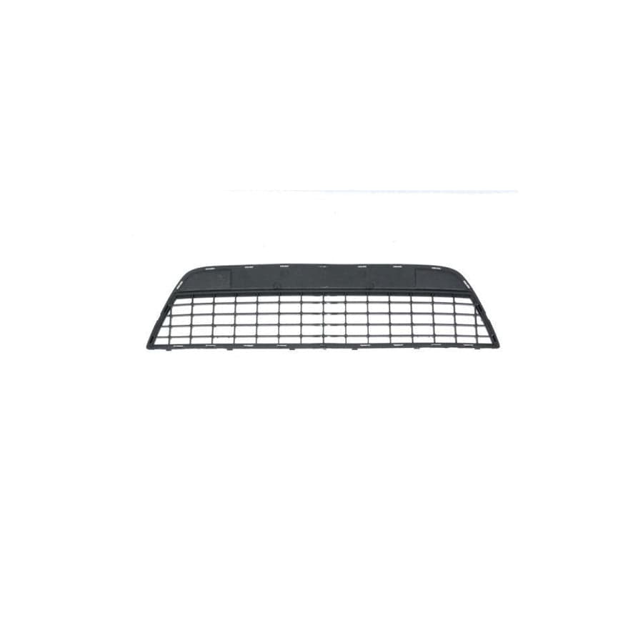 Blic 6502-07-2556995P Bumper Grill for Ford Mondeo