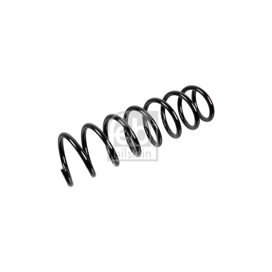 Febi Bilstein 174724 Coil Spring For BMW 5 Saloon (F10)