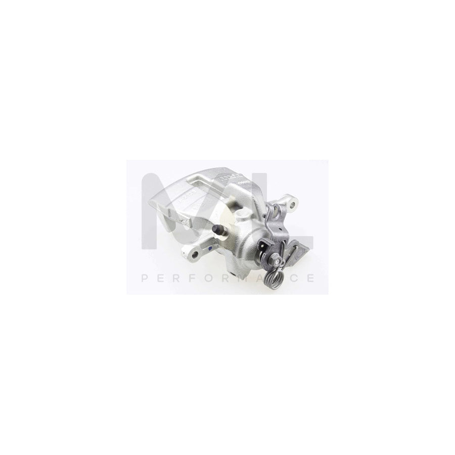 TEXTAR 38123800 Brake Caliper without holder
