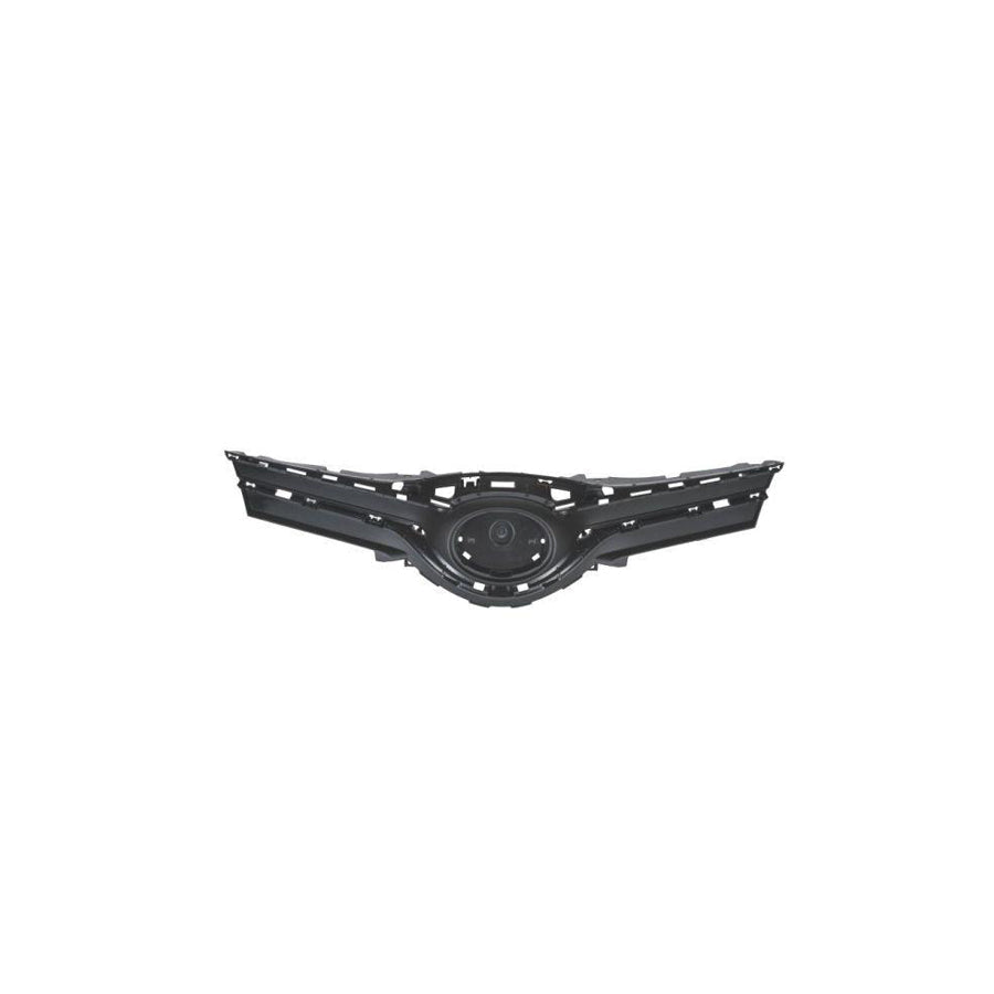 Blic 6502-07-8157990P Radiator Grille for Toyota Yaris