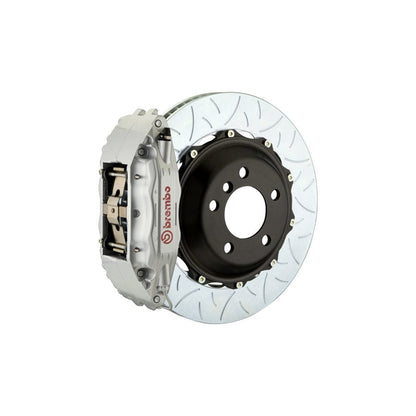 brembo-1n3-9044a-chrysler-300c-front-gt-6-pistons-slotted-type-3-2-piece-big-brake-kit-380x34mm