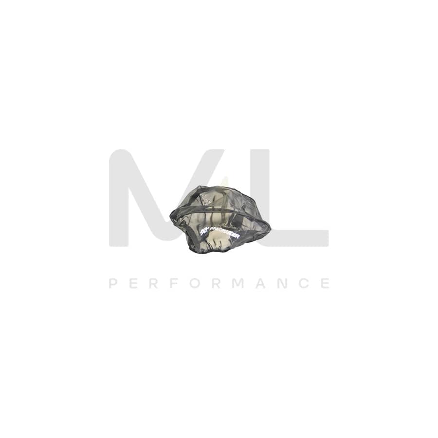 K&N E-3671PK Air Filter Wrap