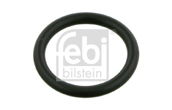 Febi Bilstein 05334 Seal Ring, Brake Shoe | ML Performance UK Car Parts