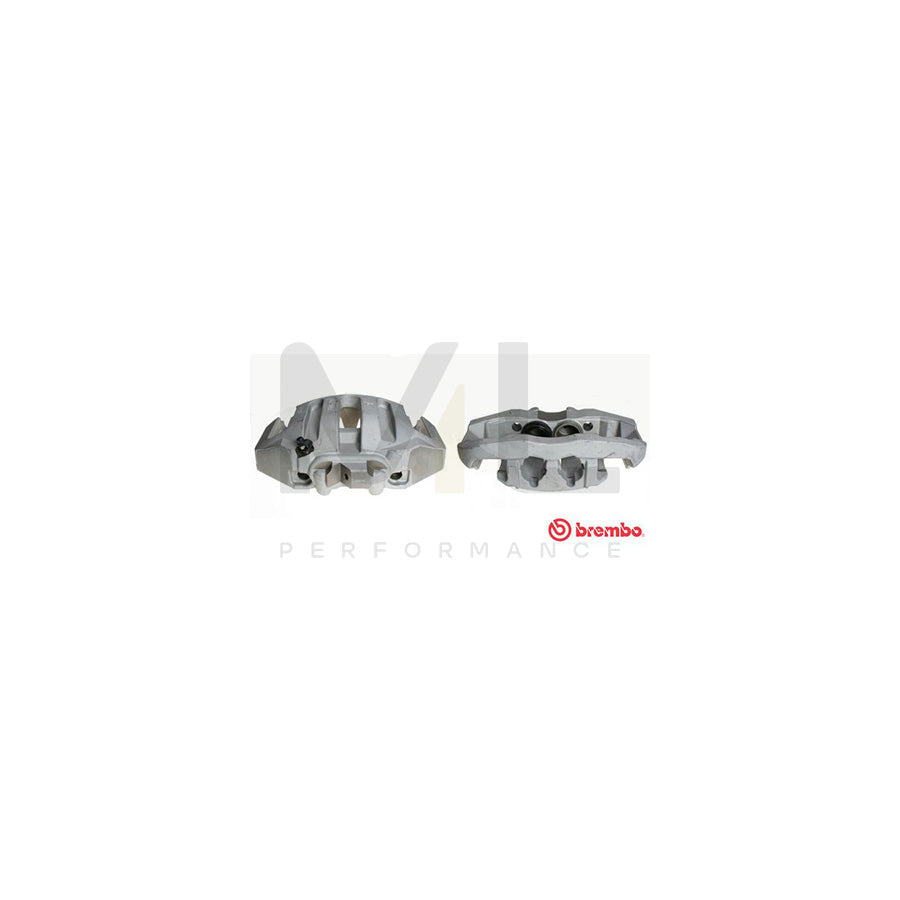 brembo-f-06-161-brake-caliper