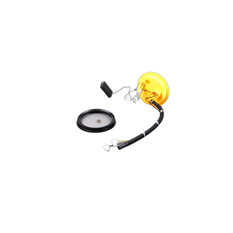 Genuine BMW 16146752371 E39 Right Fuel Level Sensor (Inc. M5)