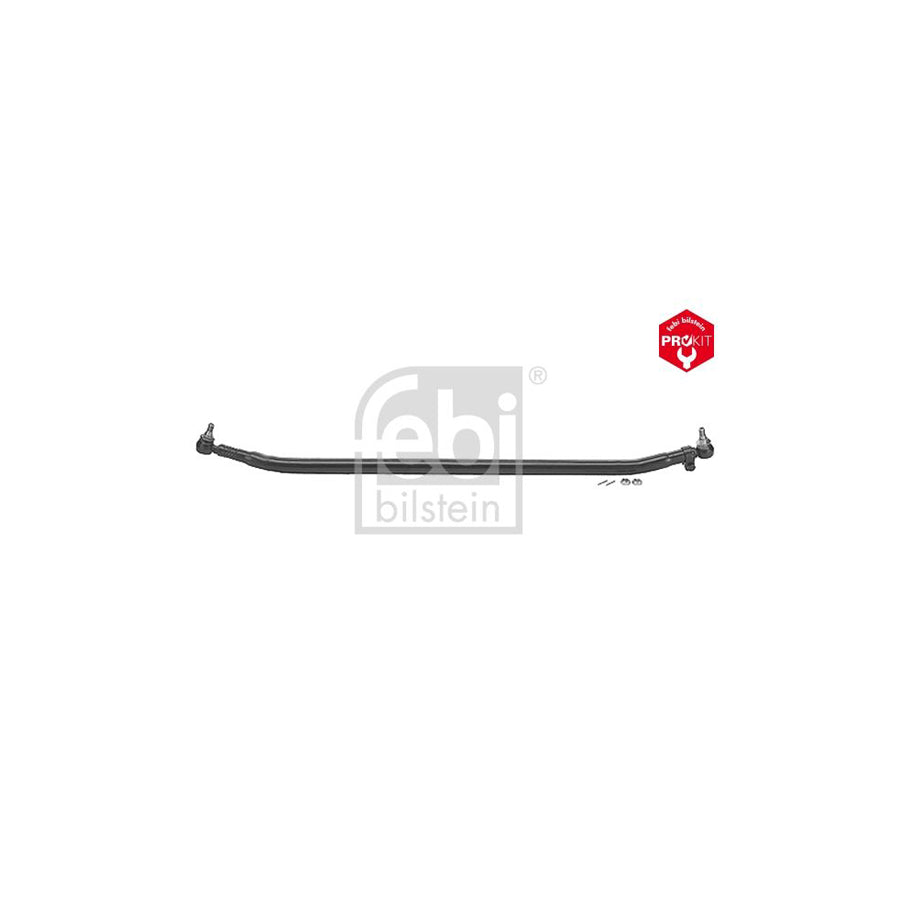 Febi Bilstein 18207 Rod Assembly