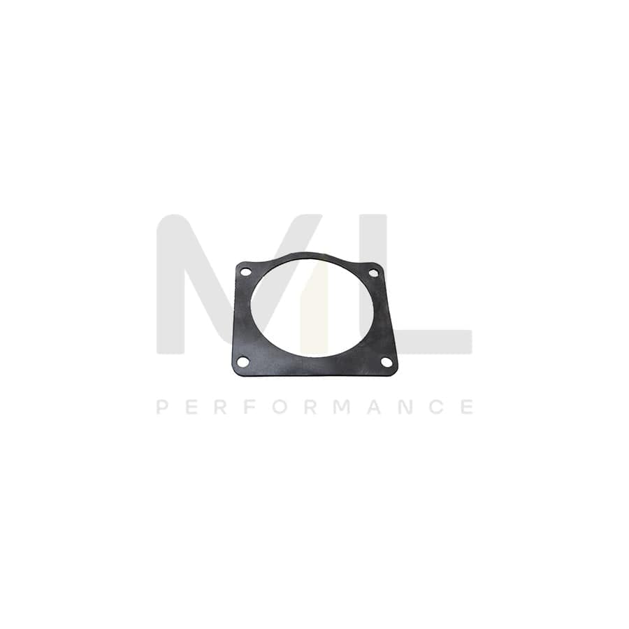 K&N 09330 Neoprene Gasket