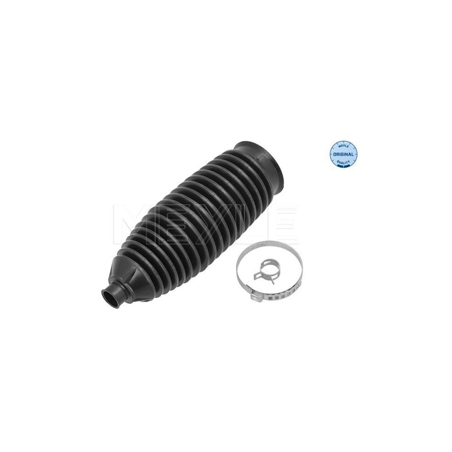Meyle 37-14 620 0018 Bellow Set, Steering