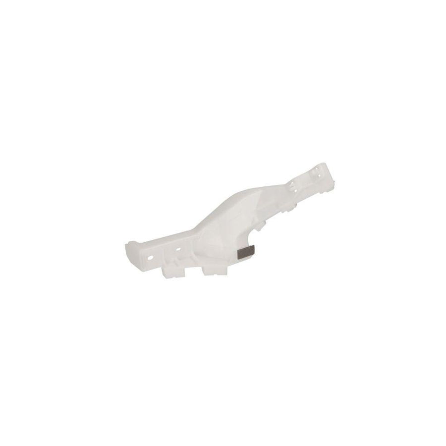 Blic 6508-06-6815934P Bumper Bracket for Suzuki Swift III Hatchback (Mz, Ez)