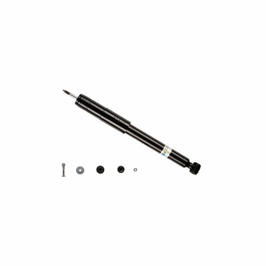 Bilstein 24-014052 MERCEDES-BENZ W201 B4 OE Replacement Rear Shock Absorber