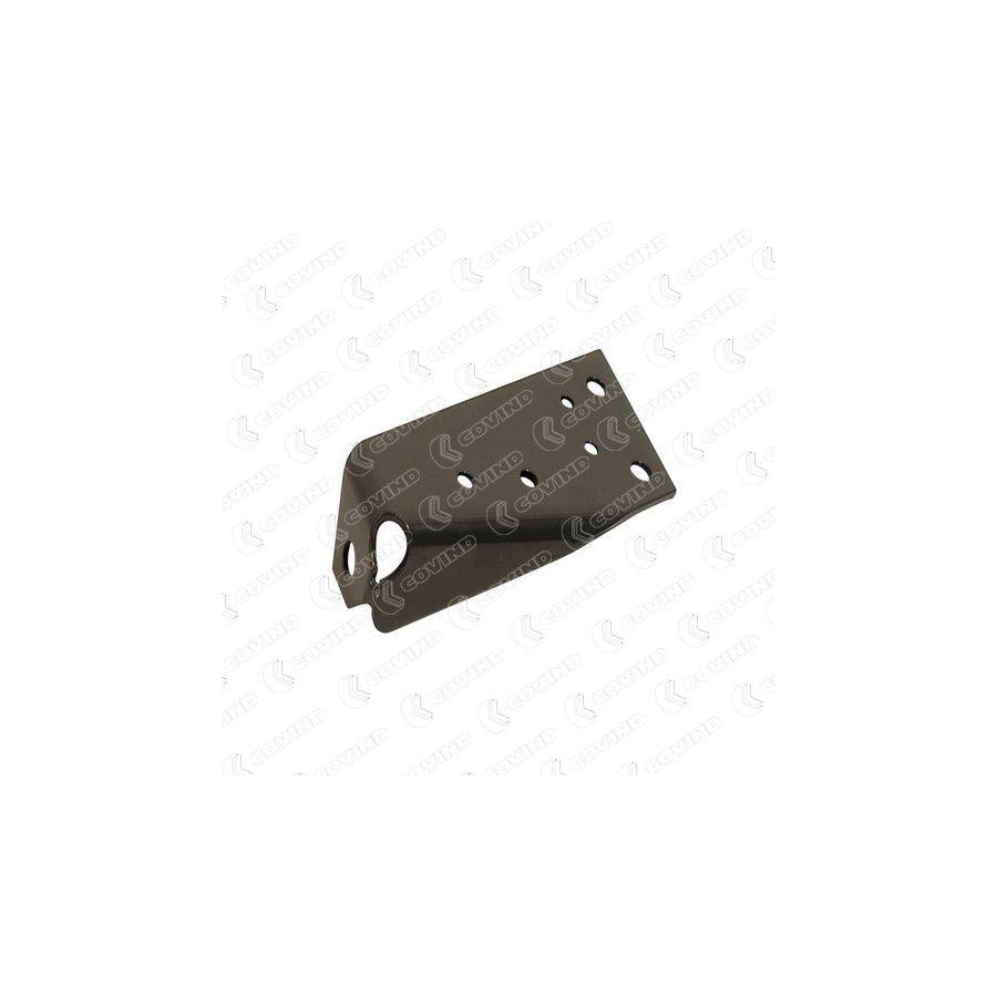 Covind Xf0/ 87 Bumper Bracket