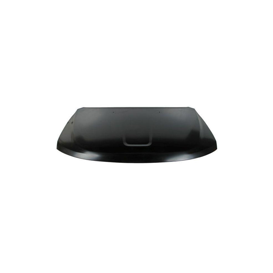 Blic 6803-00-3206280P Bonnet for Jeep Grand Cherokee IV (Wk, Wk2)