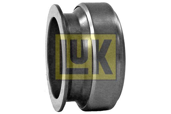 LuK 500 1142 00 Clutch Release Bearing