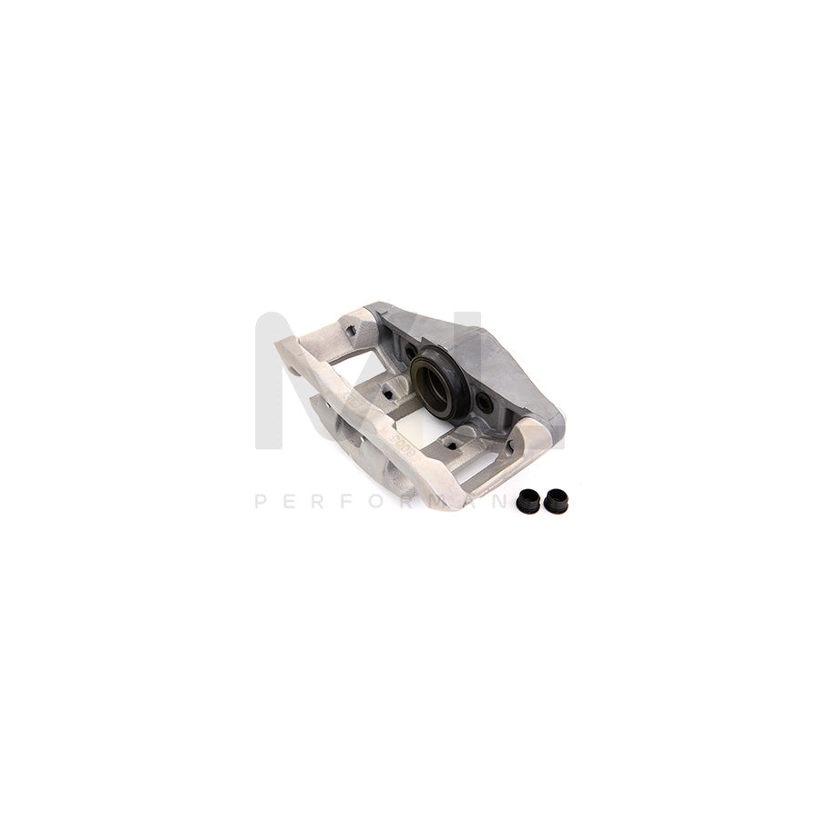 ATE 11.9606-9966.2 Brake Caliper without holder
