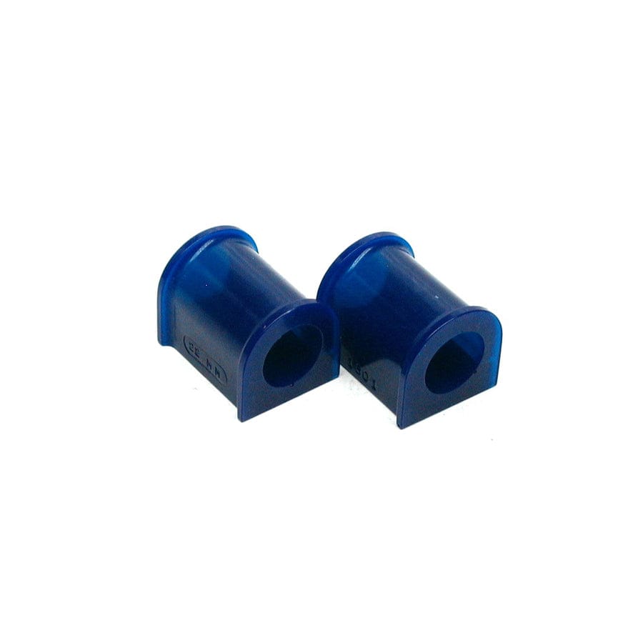 SuperPro SPF1801-22K SuperPro Anti-Roll Bar Bush Kit