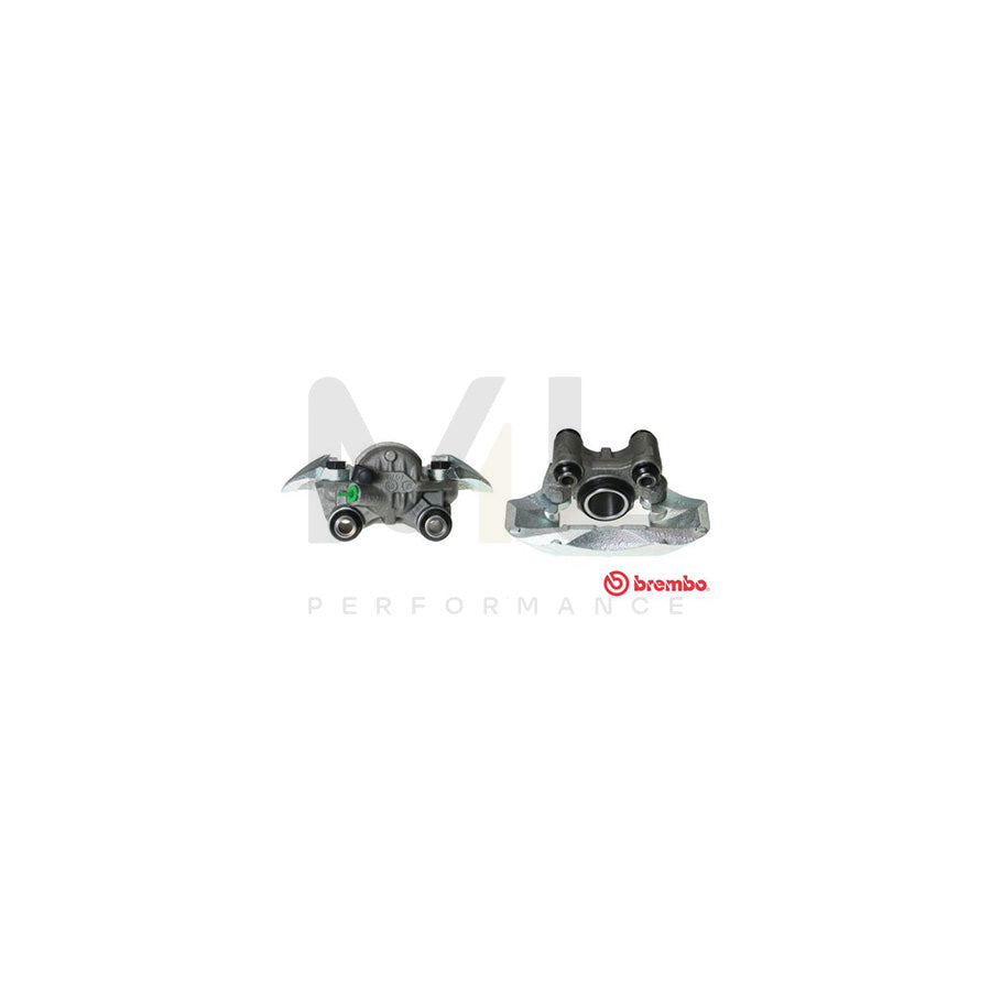 brembo-f-61-106-brake-caliper