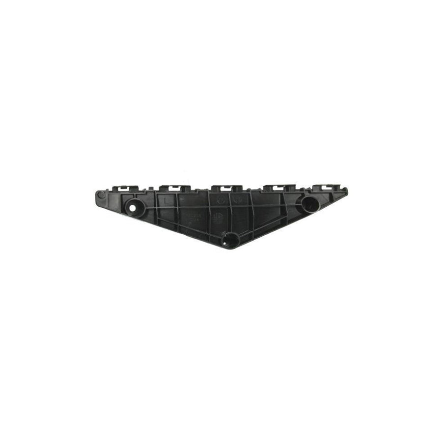 Blic 5504-00-8183933P Bumper Bracket for Toyota Avensis