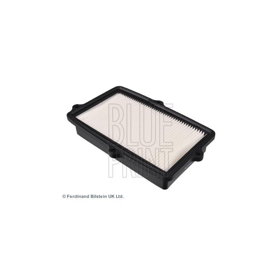 Blue Print Adh22227 Air Filter