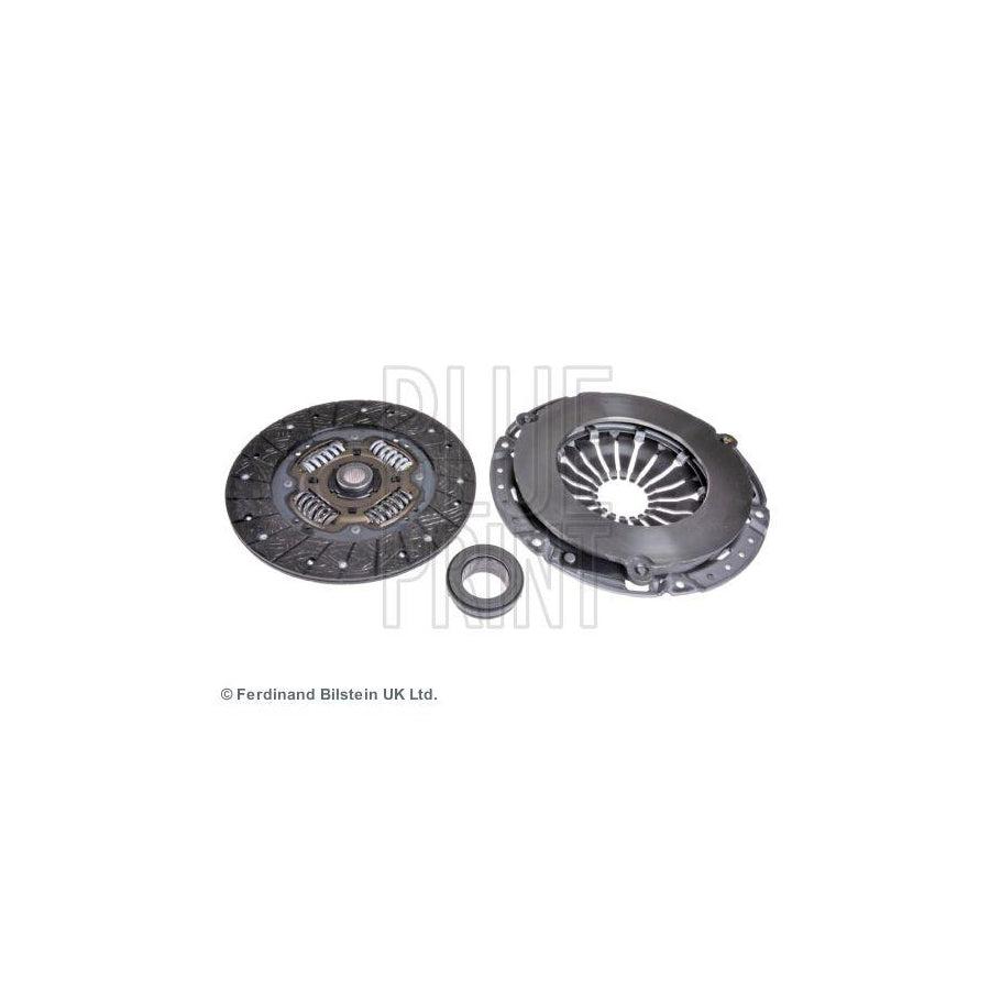 Blue Print Adg03044 Clutch Kit