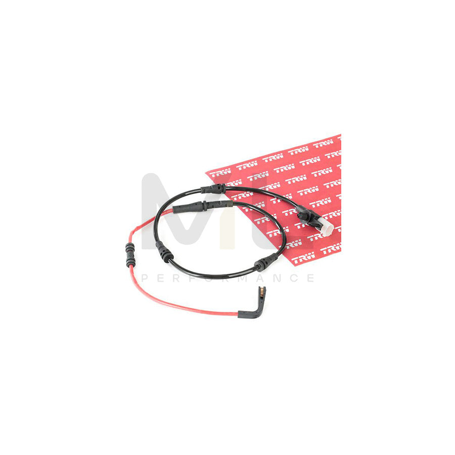 TRW GIC377 Brake pad wear sensor