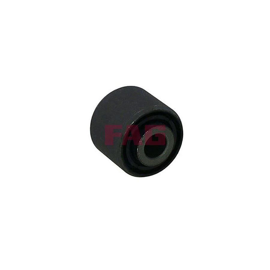Fag 829 0587 10 Control Arm / Trailing Arm Bush For Ford Focus