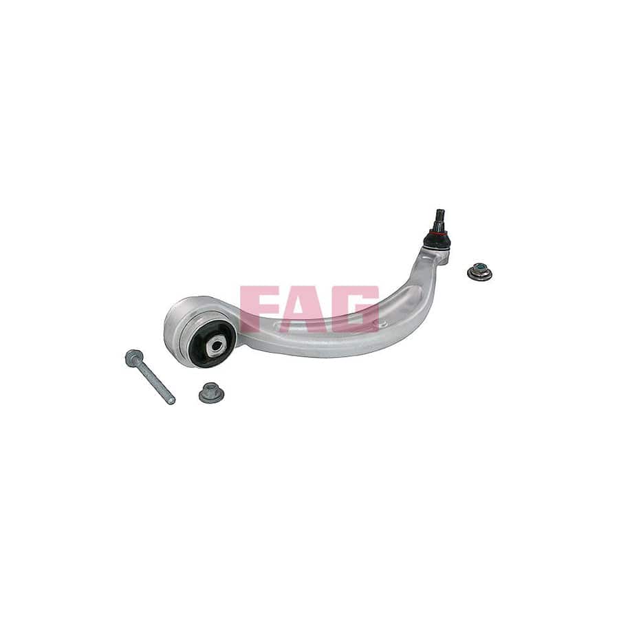 FAG 821 1157 10 Suspension Arm