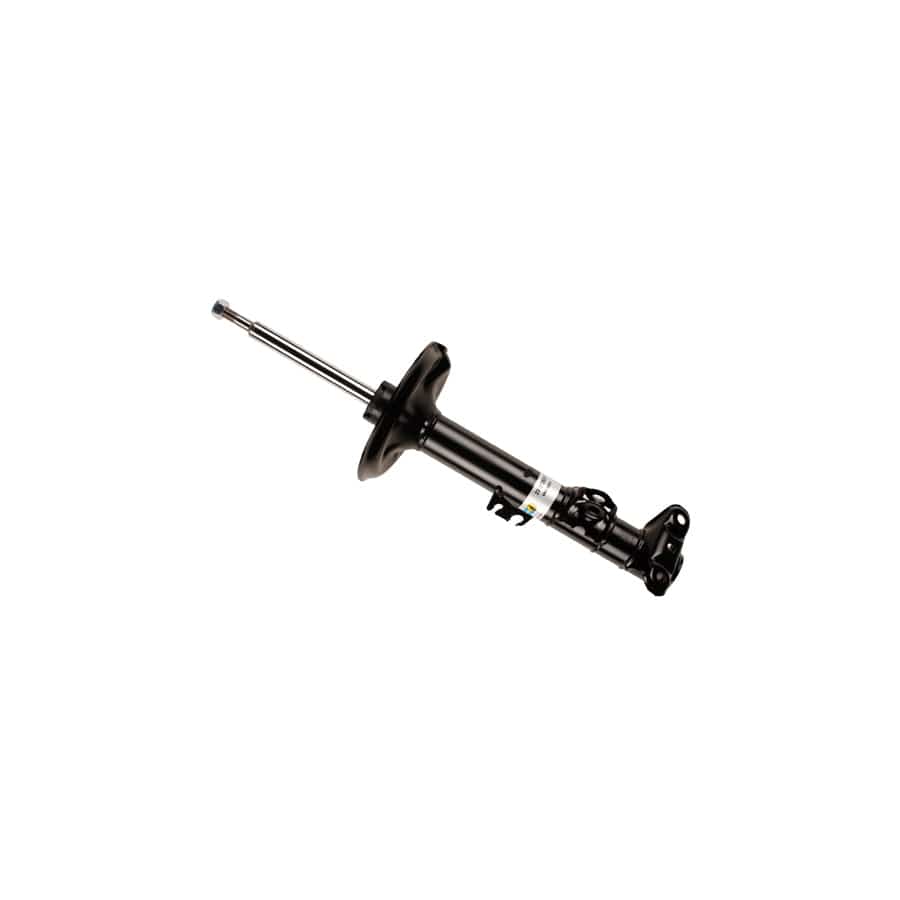 Bilstein 22-172525 BMW E36 B4 OE Replacement Front Right Shock Absorber 1 | ML Performance UK Car Parts