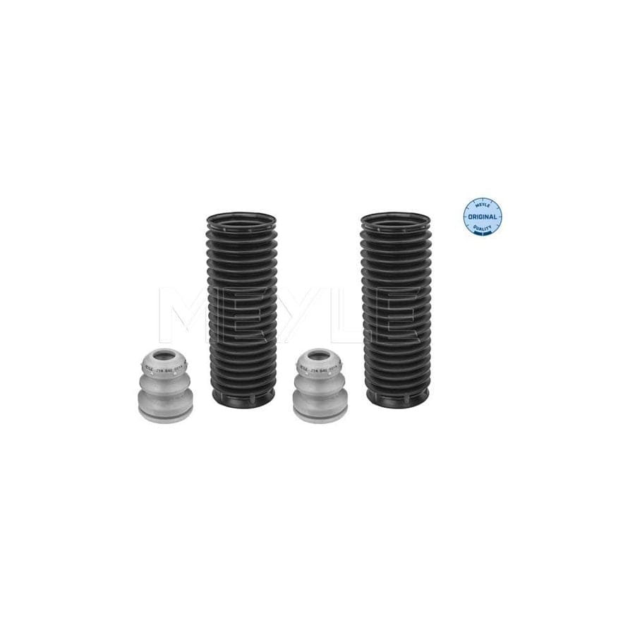 Meyle 714 640 0014 Dust Cover Kit, Shock Absorber For Ford Mondeo