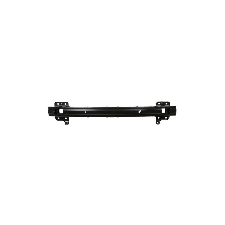 Blic 5502-00-3286940P Bumper Reinforcement for KIA Carens III (Un)