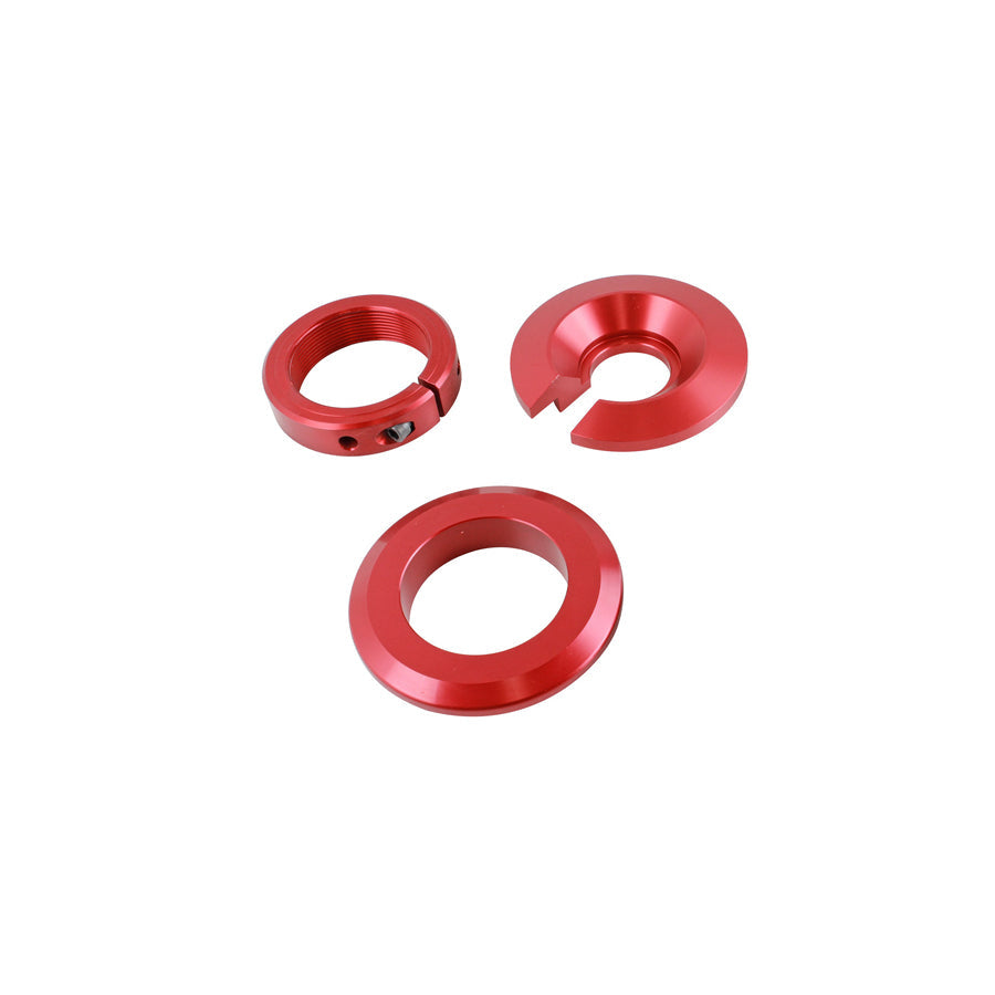 aFe 50001-SP11 3.0 Coilover HW Kit Single Rate Standard Seat Spring Seat Collar Kit
