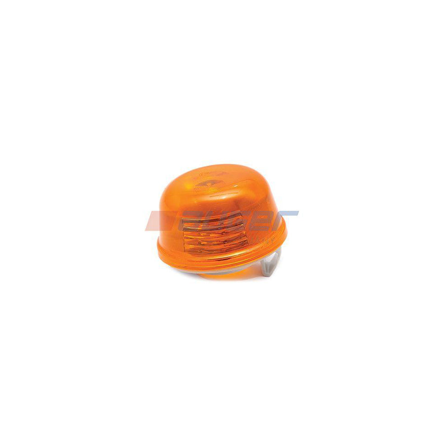 Auger 97912 Side Indicator