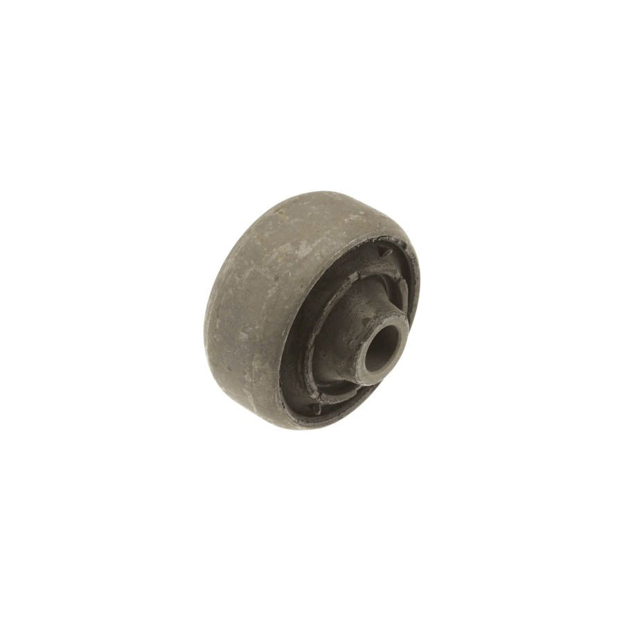 Trw JBU1357 Control Arm / Trailing Arm Bush For Ford Mondeo