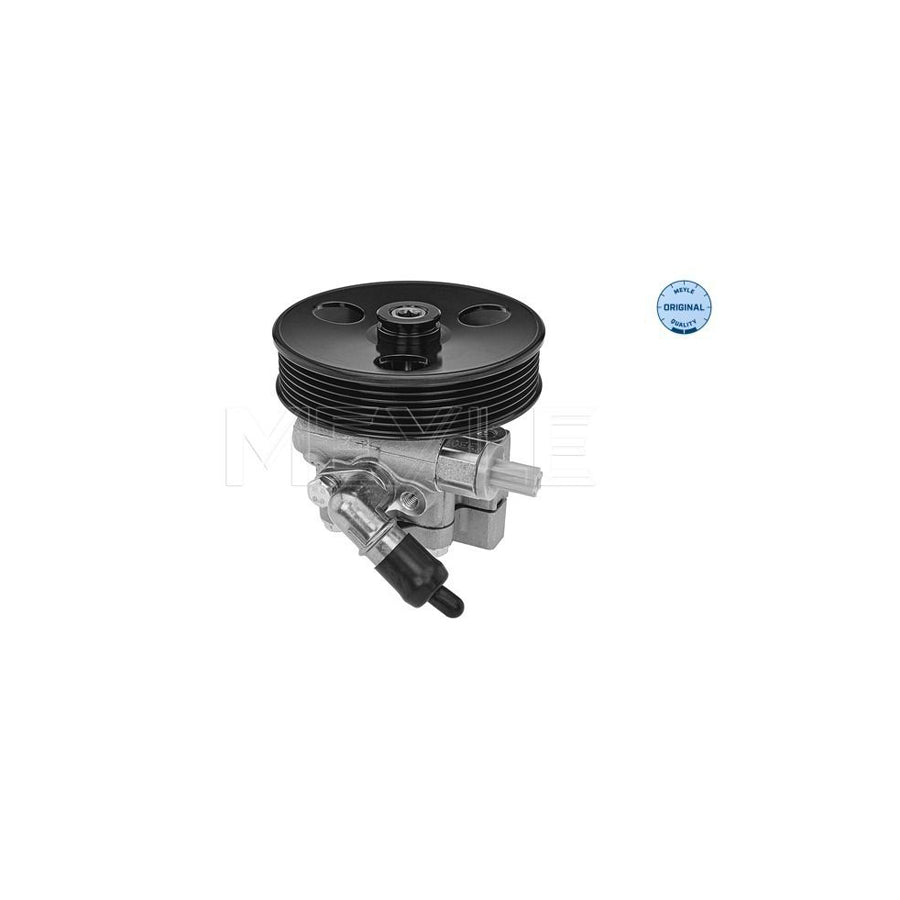 Meyle 29-14 631 0004 Power Steering Pump For Chevrolet Cruze