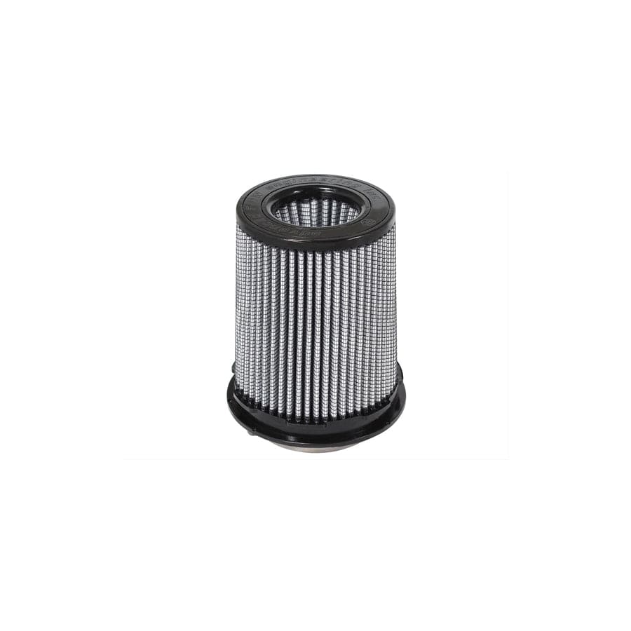 aFe 21-91113 4 IN F x 6 IN B x 4-1/2 IN T (Inverted) x 7-1/2 IN H Intake Replacement Air Filter