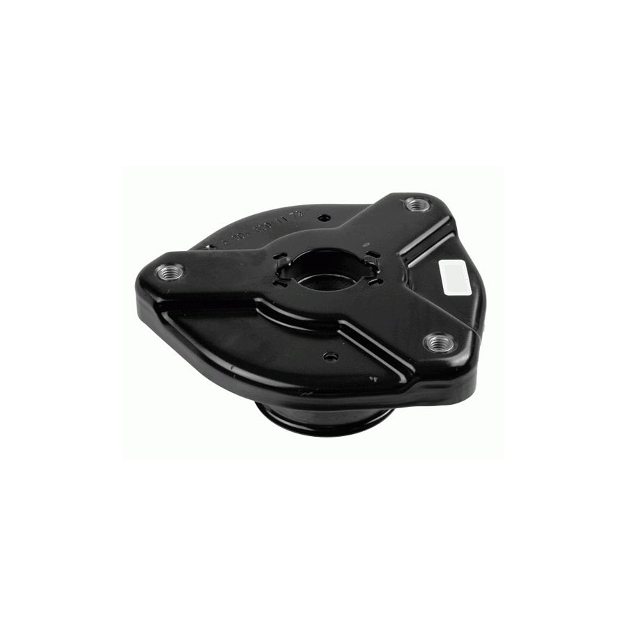 Sachs 802 654 Top Strut Mount